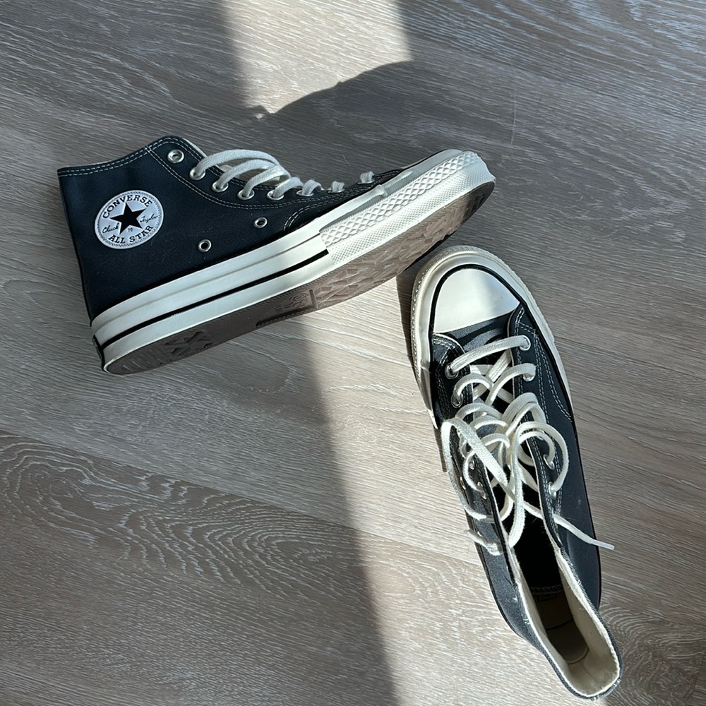Converse All-star